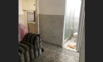 Imagem: Alugo casa/ apartamento