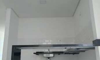 Imagem 5: AN- Casa de condomínio para venda Terras Alphaville