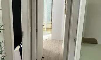 Imagem 4: 2 quartos na Praia de Itaparica - Ed. Itaville Cód: 22673 F