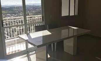 Imagem: Apartamento para aluguel tem 87 metros quadrados