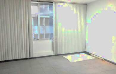 Imagem 7: São Paulo - Conjunto Comercial/Sala - Jardins