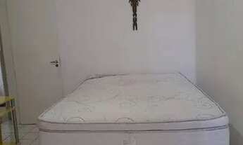 Imagem 7: Apartamento com 3 dormitórios para alugar, 115 m² por R$ 2.106/mês - Casa Amarela - Recife