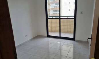 Imagem 5: Compre hoje, no bairro tupi, 03 dorms!!