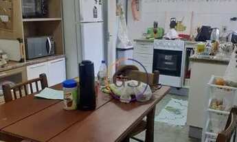 Imagem 3: Casa diferenciada no centro da cidade