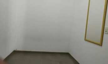 Imagem 6: 06 - Casa em Soteco - Vila Velha