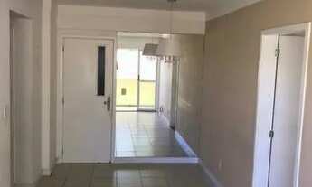 Imagem 4: Lauro de Freitas/Centro 2/4, NASCENTE, amplo, Varanda, Cond com infra e excelente localiza