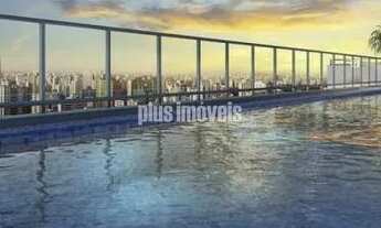 Imagem 5: Vila Mariana 145 3 suites 2 vagas