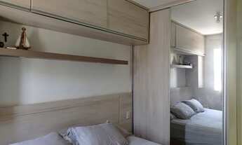 Imagem 4: Vendo belíssimo apartamento no Setor Sul