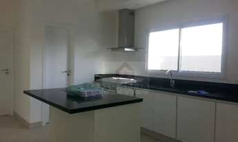 Imagem 3: Casa com 3 dormitórios, 380 m² - venda por R$ 2.700.000,00 ou aluguel por R$ 12.000,00/mês