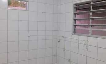 Imagem 5: Aluga-se apartamento