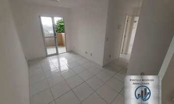 Imagem 2: Apto na Stª Amélia, 2/4, suíte, nascente, varanda