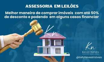Imagem 6: Oportunidade Leilão Judicial 22/06 apartamento 67m2 Alfa Barra 2