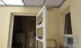 Imagem 5: Apartamento com 3 quartos à venda, 90 m² por R$ 255.000 - Residencial Portal da Mantiqueir