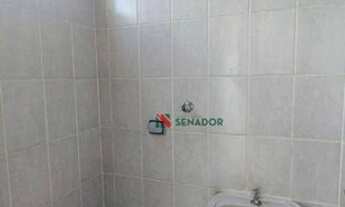 Imagem 7: Sala para alugar, 40 m² por R$ 1.220,00/mês - Vila Larsen 1 - Londrina/PR