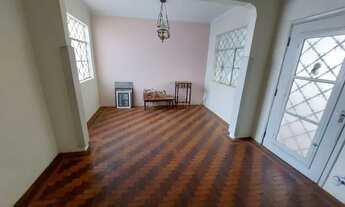 Imagem 3: Venda de Casas / Padrão na cidade de Araraquara