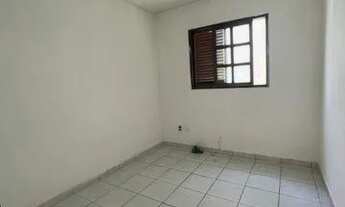 Imagem 2: Casa 3 quartos em condomínio no Valentina para Alugar