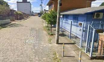 Imagem 3: Casa em Desvio Rizzo - Caxias do Sul/RS