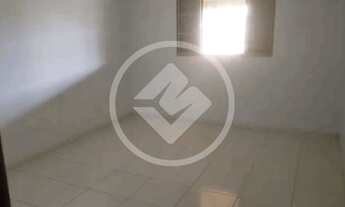 Imagem 3: Casa 3 Quartos - Cardoso Continuação codigo: 23213