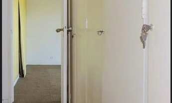 Imagem 5: Vista Mar Próximo da Constante Ramos. Excelente apartamento