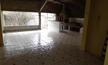 Imagem 7: Casa no Cabula VI - Salvador - BA