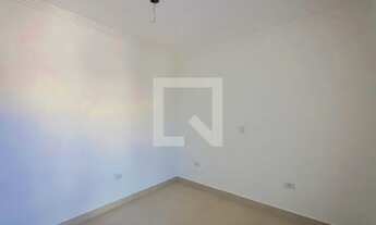 Imagem 6: Apartamento para Aluguel - Vila Leopoldina, 2 Quartos, 53 m2