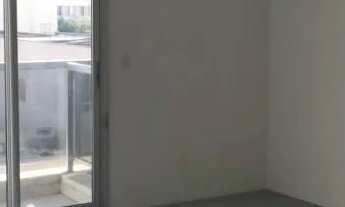 Imagem: São Paulo - Conjunto Comercial/Sala - Pinheiros