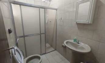 Imagem 3: Fazenda/Sítio/Chácara para venda tem 160 metros quadrados com 3 quartos