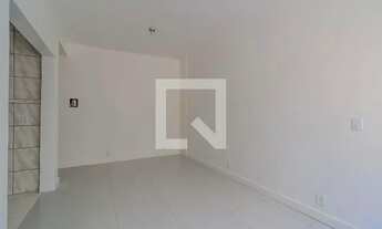 Imagem 4: Apartamento para Aluguel - Cidade Baixa, 1 Quarto, 30 m2