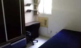 Imagem 5: Apartamento de 3 quartos proximo Ufmt e UNIC