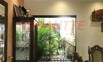 Imagem 5: Casa Térrea Assobradada No Jd. França com 3 suites e Piscina próximo ao TriMais