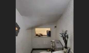 Imagem 7: Condomínio Praia de Havanas - Atalaia