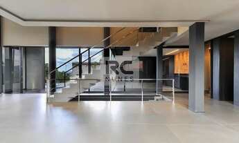 Imagem 7: Casa à venda em Nova Lima