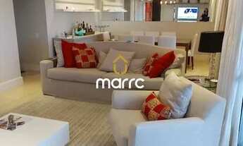 Imagem 5: APARTAMENTO À VENDA NO CRISTAIS DA TERRA