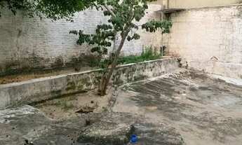 Imagem 4: Casa para aluguel em Pitimbu-cidade satélite-3 quartos(suíte)- Natal - RN