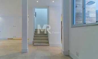 Imagem 7: Casa em Condomínio-À VENDA-Catete-Rio de Janeiro-RJ