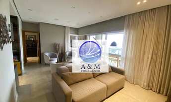 Imagem: Apartamento com 3 dormitórios à venda