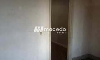 Imagem 4: Casa com 2 dorms, Vila Romana, São Paulo, Cod: 6031