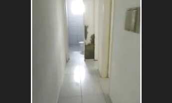 Imagem 7: Apartamento para aluguel possui 50 metros quadrados com 2 quartos em Vale do Sol - Parnami