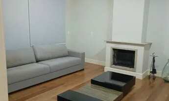 Imagem 5: CASA A VENDA EM ALDEIA DA SERRA, MORADA DOS PÁSSAROS