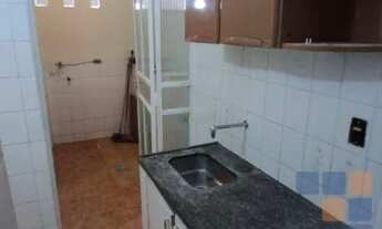 Imagem 4: Apartamento Garden com 3 dormitórios, 120 m² - venda por R$ 390.000,00 ou aluguel por R$ 2
