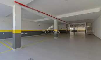 Imagem 4: Apartamento sem Condomínio para aluguel no bairro Parque das Nações