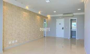 Imagem 3: SANTOS - Apartamento Padrão - PONTA DA PRAIA