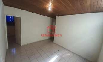 Imagem 4: Excelente Casa em Cascadura!