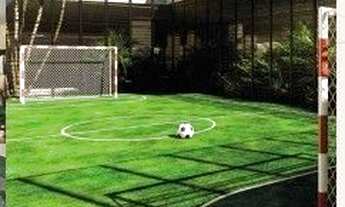 Imagem 7: 2Q c/ Suíte e varanda gurmet/ 0 de sinal!