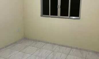 Imagem 5: Aluga-se casa. No novo surubi- Resende