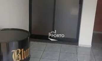 Imagem 6: Casa à venda, ótima localização, 2 dormitórios, 77 m², Jardim Parque Jupiá - Piracicaba/SP