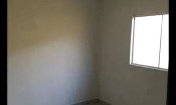 Imagem 3: Casa em Castelo Branco