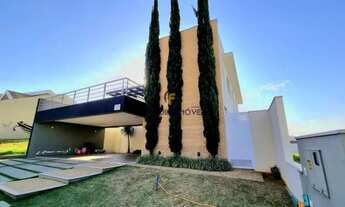 Imagem 2: Residencial Villa Lobos