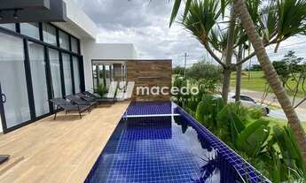 Imagem 7: Casa de Condomínio com 3 dorms, Centro, Pardinho - R$ 2.2 mi, Cod: 6058