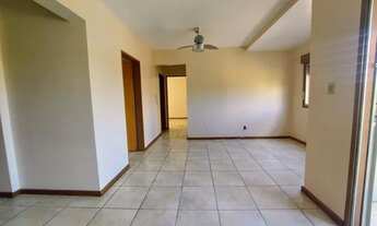 Imagem 6: Apartamento à venda, 2 quartos, 1 vaga, Centro - Novo Hamburgo/RS